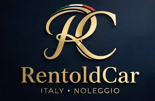 Rent Old Car